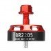 Racerstar Motor Rotor For BR2205 2300KV 2600KV Brushless Motor Red