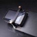 X-CAM Anti Shake Gimbal Clamp Mount Plate Adapter for Gopro Hawkeye SJCAM FPV Action Cameras