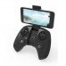 Hubsan H122D X4 STORM 5.8G FPV Micro Racing Drone Drone With 720P Camera HV002 Googles