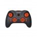 Mirarobot S60 Micro FPV Racing Drone Drone Acro Flight Mode Switch with CM275T 5.8G 720P Camera