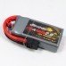 Giant Power Dinogy Graphene 2.0 1000mAh 11.1V/3S 70C LiPo Battery For RC Models