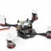 Emax F3 Magnum Mini Tower System 20x20mm 3-4S BLheli_S 12A 4 In 1 ESC + F3 Flight Controller OSD