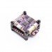 Flycolor Raptor S-Tower F3 Flight Controller 40A ESC BLHeli_S 2-4S Integrated OSD Current Meter