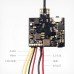Eachine ATX03 ROTG01 Mini 5.8G 72CH Switchable FPV AV VTX RX Combo For Android Smartphone Tablet