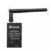 Eachine ATX03 ROTG01 Mini 5.8G 72CH Switchable FPV AV VTX RX Combo For Android Smartphone Tablet