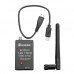 Eachine ATX03 ROTG01 Mini 5.8G 72CH Switchable FPV AV VTX RX Combo For Android Smartphone Tablet