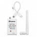Eachine ATX03 ROTG01 Mini 5.8G 72CH Switchable FPV AV VTX RX Combo For Android Smartphone Tablet