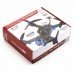 ImmersionRC Vortex 230 Mojo 230mm FPV Racing Drone F3 48CH 1-600mW VTX 600TVL PNP National Version