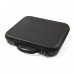 Holybro Kopis 1 FPV Racing Drone Spare Part DIY Handbag Carrying Case