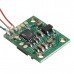 Cheerson CX-OF CXOF RC Drone Spare Parts Optical Flow Module