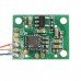 Cheerson CX-OF CXOF RC Drone Spare Parts Optical Flow Module