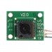Cheerson CX-OF CXOF RC Drone Spare Parts Optical Flow Module