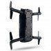 Eachine E56 720P WIFI FPV Selfie Drone With Gravity Sensor Mode Fly More Combo RC Drone RTF