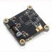 Hobbywing XRotor 5.8G 48CH 0/25/200mW Switchable Video FPV Transmitter 7-25V 30.5x30.5mm