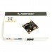 Hobbywing XRotor 5.8G 48CH 0/25/200mW Switchable Video FPV Transmitter 7-25V 30.5x30.5mm