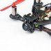 Eachine QX95S with F3 Betaflight OSD Buzzer LED Micro FPV Racing Drone Drone BNF 