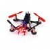 Eachine QX95S with F3 Betaflight OSD Buzzer LED Micro FPV Racing Drone Drone BNF 
