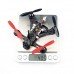 Eachine QX95S with F3 Betaflight OSD Buzzer LED Micro FPV Racing Drone Drone BNF 