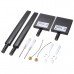 WiFi Signal Range Extender Kit with 4 Antennas Set For DJI Mavic Pro Spark Drone