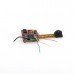 Eachine E57 RC Drone Spare Parts 720P WIFI Camera Board