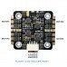 20x20mm Spcmaker SPC 20A BLheli_S 2-4S 4 In 1 Brushless ESC Support Dshot for Racing Drone