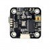 Spcmaker SPC 3.5g 20x20mm Omnibus F3 Flight Controller AIO Betaflight OSD BEC and Video Filter