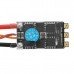 4 PCS Racerstar Tattoo 30A BLheli_32 2-4S Brushless ESC Dshot1200 for Racing Drone