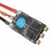 4 PCS Racerstar Tattoo 30A BLheli_32 2-4S Brushless ESC Dshot1200 for Racing Drone