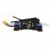 SPC Maker 100SP 100mm Brushless FPV Racing Drone F3 BLheli_S 40CH RunCam Micro Swift 600TVL Cam BNF