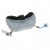 Aomway Commander Goggles V1 2D 3D 40CH 5.8G FPV Video Headset With Head Tracker Support HD Port DVR