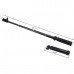 FeiYu Tech WG2 Extension Rod for Action Cam Smartphone FPV Handheld Gimbal Stadilizer Without Tripod