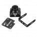 Eachine C800T Camera Protective Case Mounting Bracket Screw Pack
