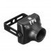 Eachine C800T Camera Protective Case Mounting Bracket Screw Pack