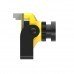 Caddx Turbo Micro F1 1/3