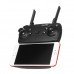 Eachine E58 WiFi FPV RC Drone Spare Parts 2.4G Remote Control Transmitter