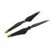 2Pcs 9450 Carbon Fiber Self-locking CW/CCW Propellers For DJI Phantom 2 3