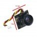 Mini OV231 800TVL FOV 150 Degree NTSC FPV Camera for Multicopters