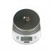 Mini OV231 800TVL FOV 150 Degree NTSC FPV Camera for Multicopters