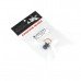 Mini OV231 800TVL FOV 150 Degree NTSC FPV Camera for Multicopters