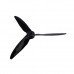 2 Pairs Dalprop Cyclone T5051C Master Signature Version 3-blade Propeller for FPV Racing Drone