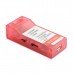 Wireless 10 In 1 RC Flight Simulator Adapter For Realflight G5 G4 Phoenix 5.0 4.0 XTR FMS AEROFLY
