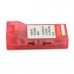 Wireless 10 In 1 RC Flight Simulator Adapter For Realflight G5 G4 Phoenix 5.0 4.0 XTR FMS AEROFLY
