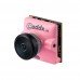 Caddx Turbo micro SDR1 2.1mm 1200TVL NTSC/PAL 16:9/4:3 Switchable Super WDR FPV Camera 