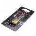 Tattu 3.7V 600mAh 30C 1S1P Lipo Battery Molex Plug Eachine H8 E010S