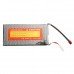 ZOP Power 11.1V 6000mah 35C 3S Lipo Battery T Plug for RC Drone