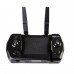 GDU O2 Wifi FPV With 3-Axis Stabilized Gimbal 4K Camera Obstacle Avoidance RC Drone Drone