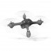 SYMA X23W WIFI FPV With 720P HD Camera Altitude Hold Mode Waypoint Control RC Drone Drone