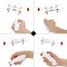 Syma X20-S Gravity Control Mode Fixed High Hover 2.4G 4CH 6Aixs RC Drone Drone RTF