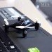 Syma X20-S Gravity Control Mode Fixed High Hover 2.4G 4CH 6Aixs RC Drone Drone RTF