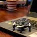 Syma X20-S Gravity Control Mode Fixed High Hover 2.4G 4CH 6Aixs RC Drone Drone RTF